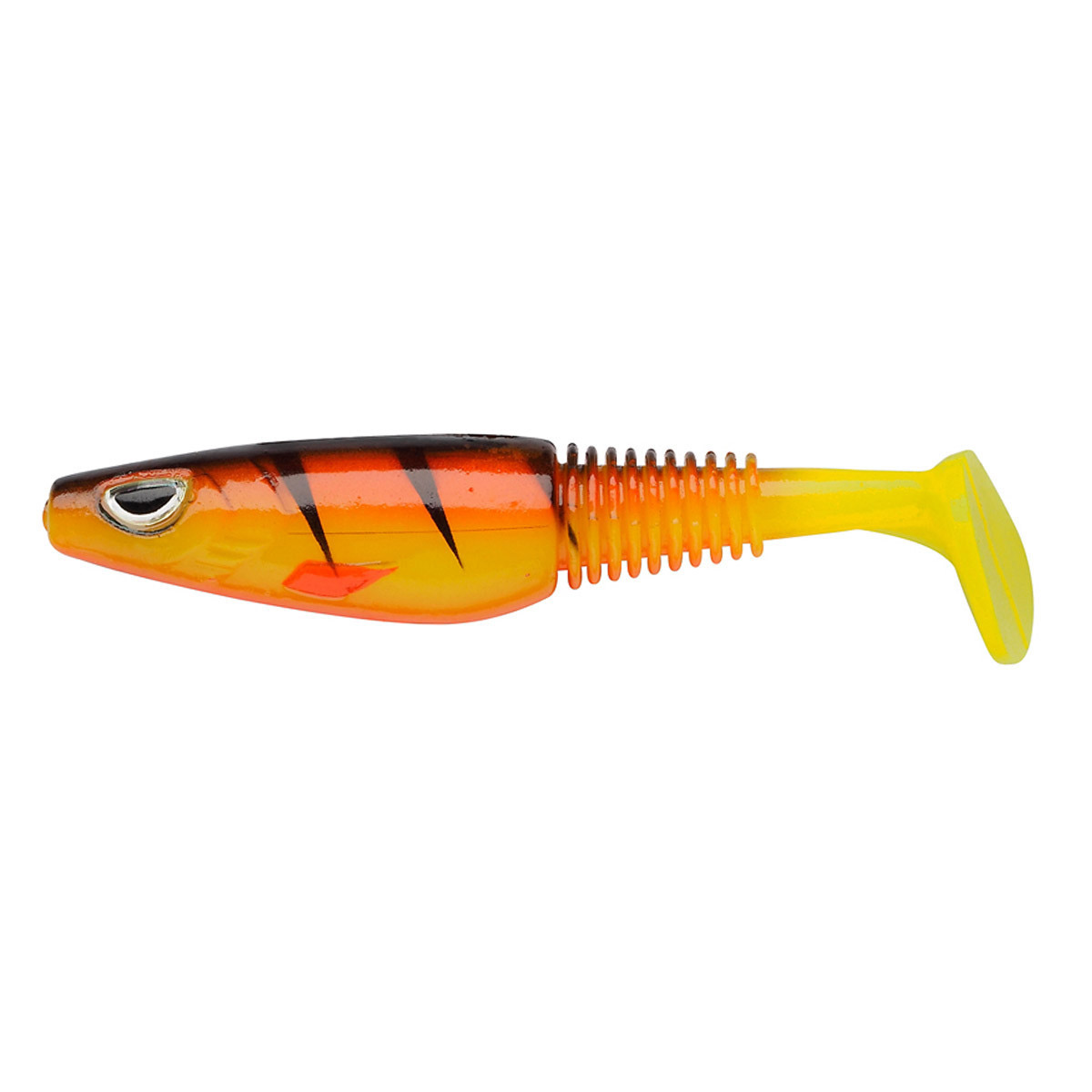 Berkley Sick Swimmer 9 CM