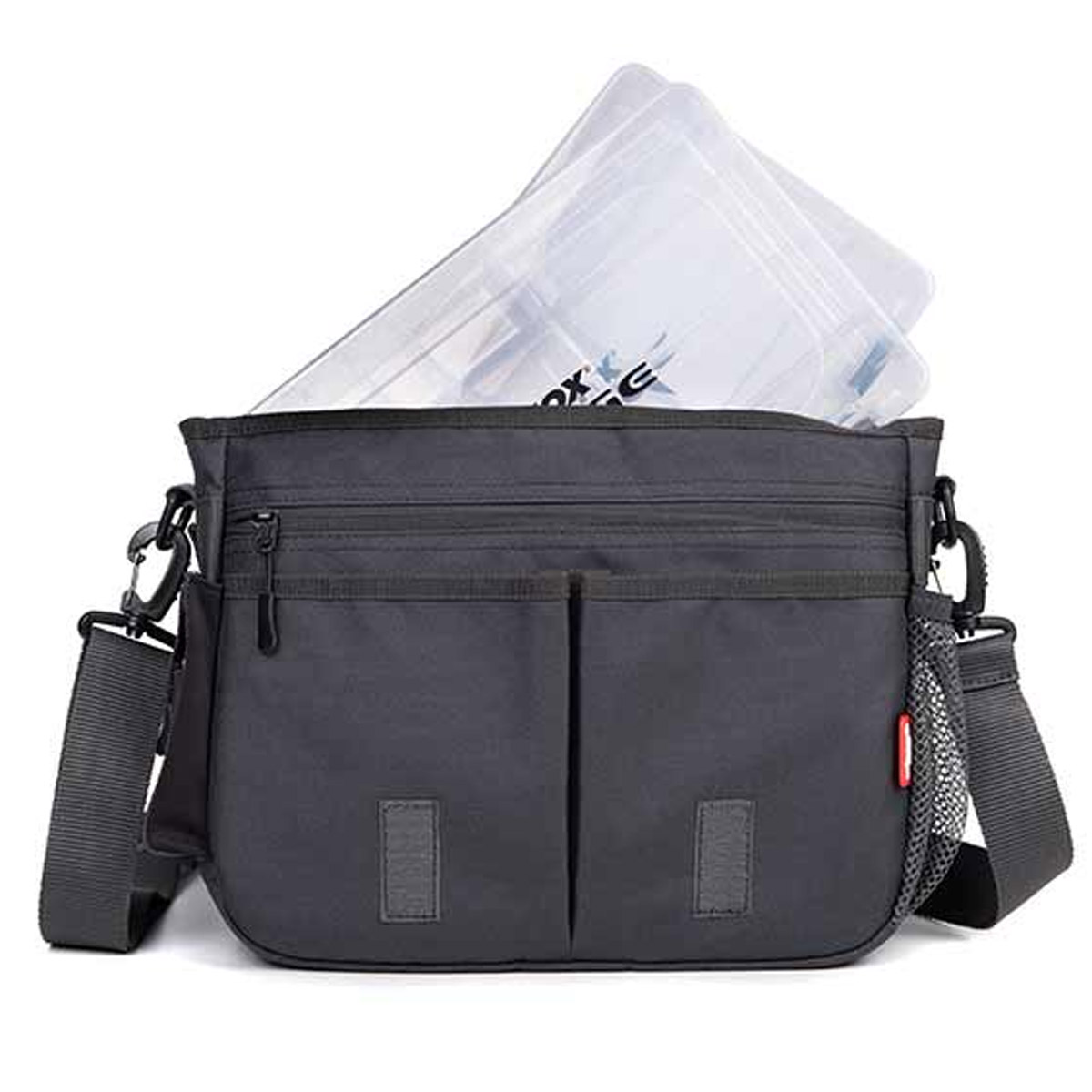 Fox Rage Messenger Bag