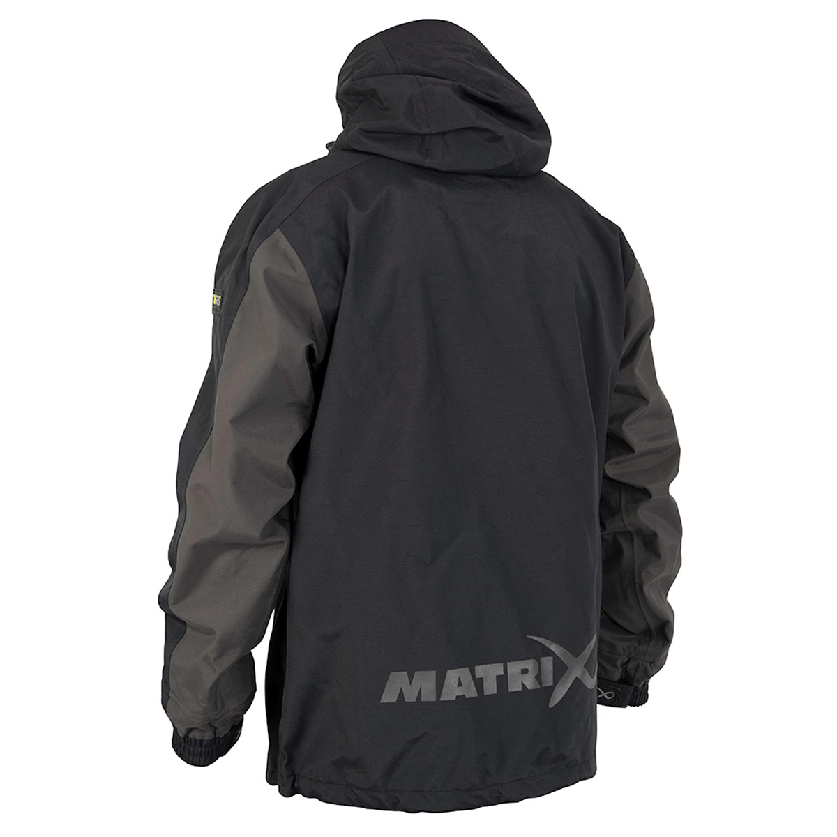 Fox Matrix Tri-Layer Jacket 25K Pro