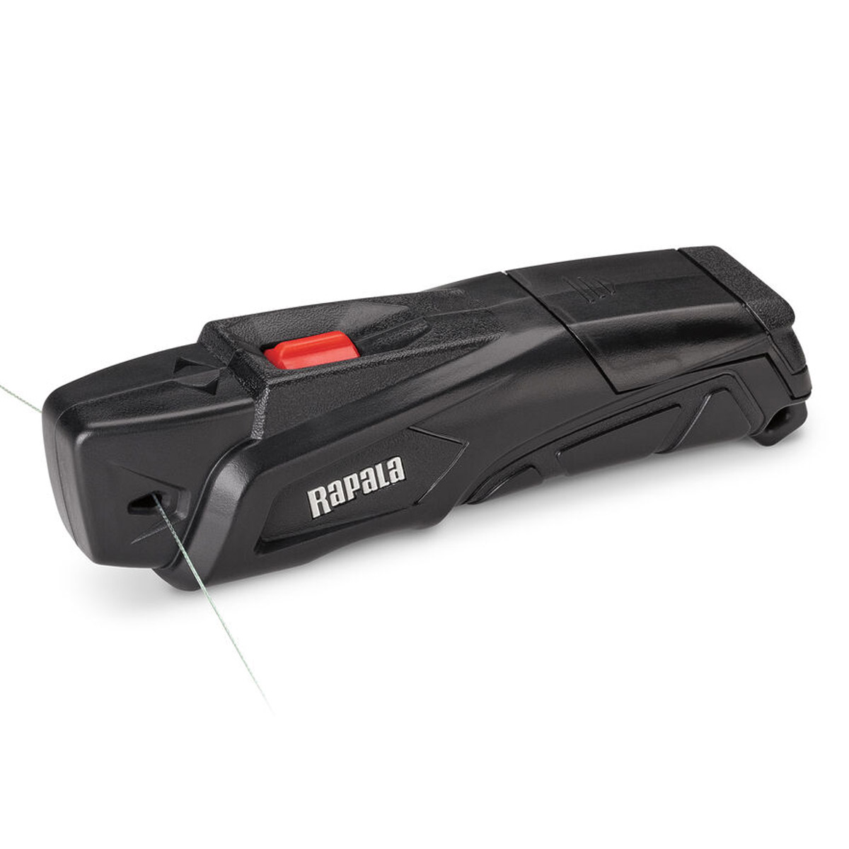 Rapala RCD Compact Line Remover Rapala RCD Compact Line Remover