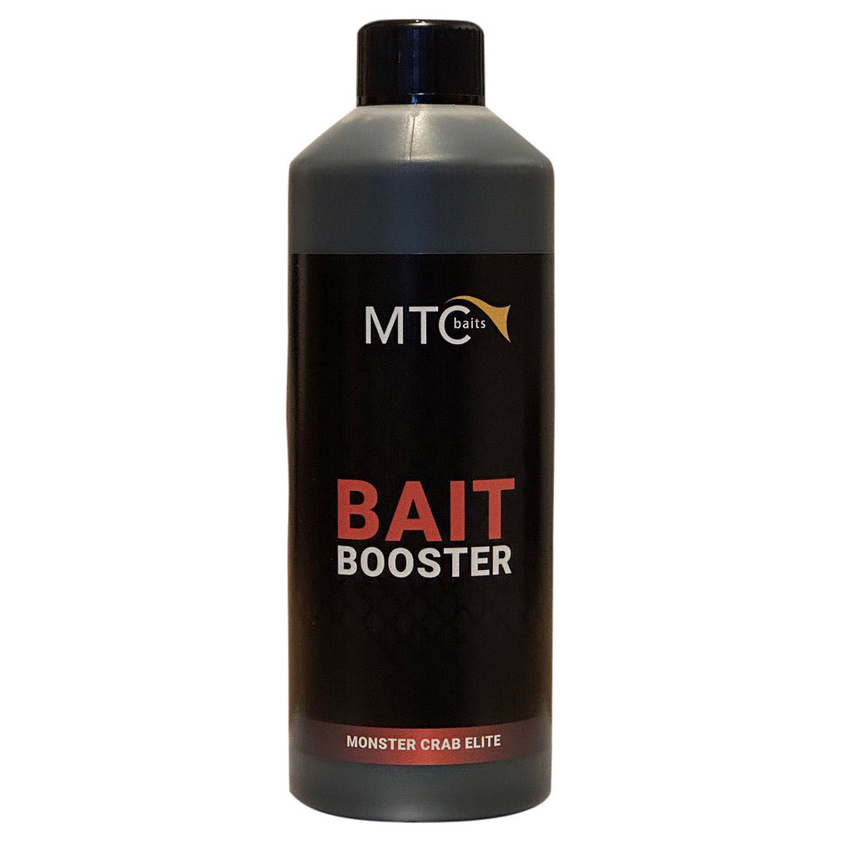 MTC Baits Bait Booster Monster Crab Elite 500 ML