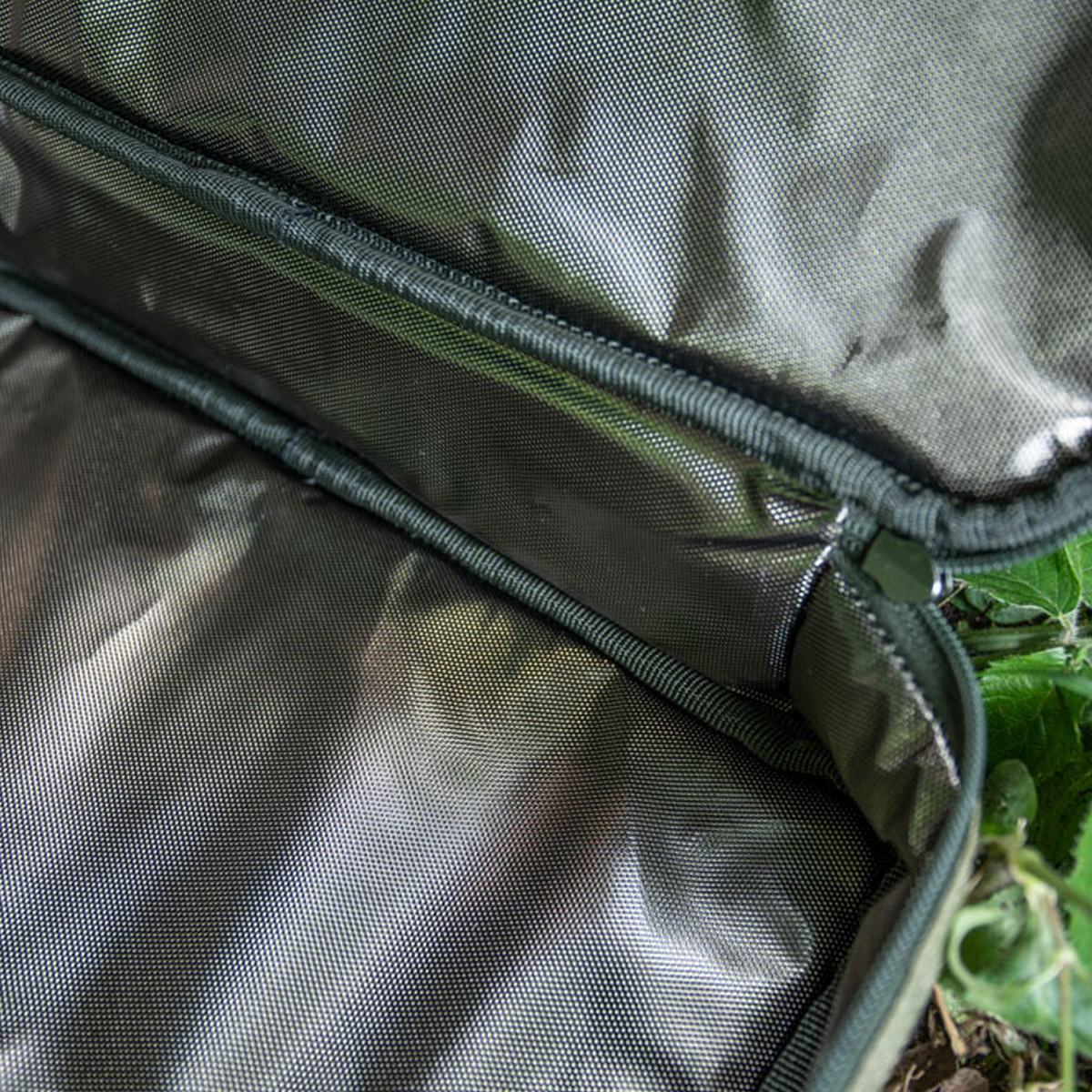 Korum Transition Cool Pouch