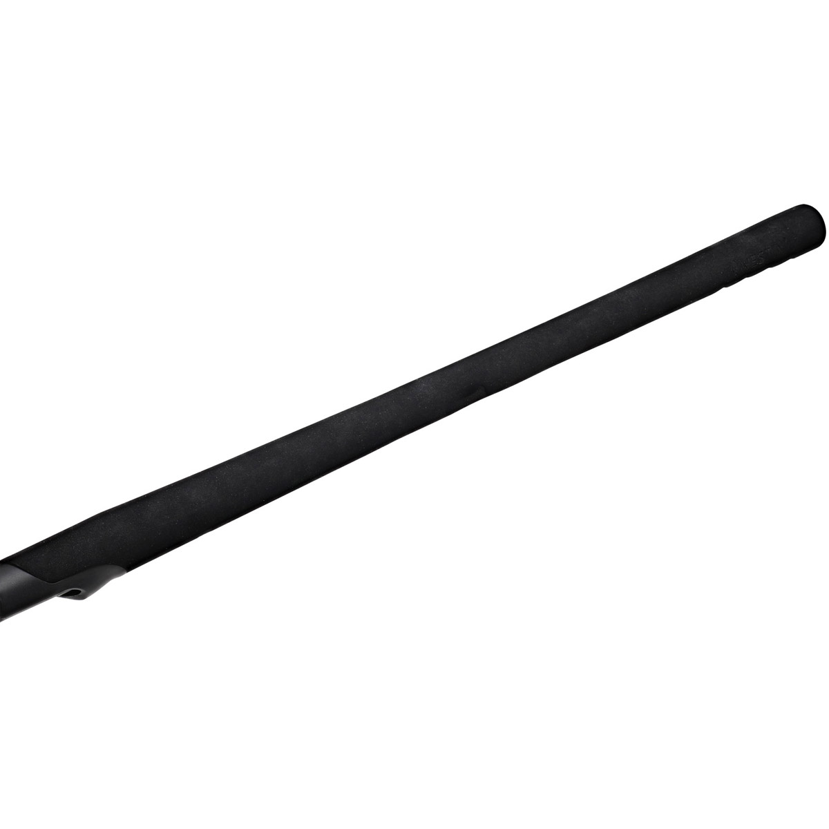 Westin W2 Deadbait Canal & Drains ST 3,00M 3,00 LBS 175 Gram