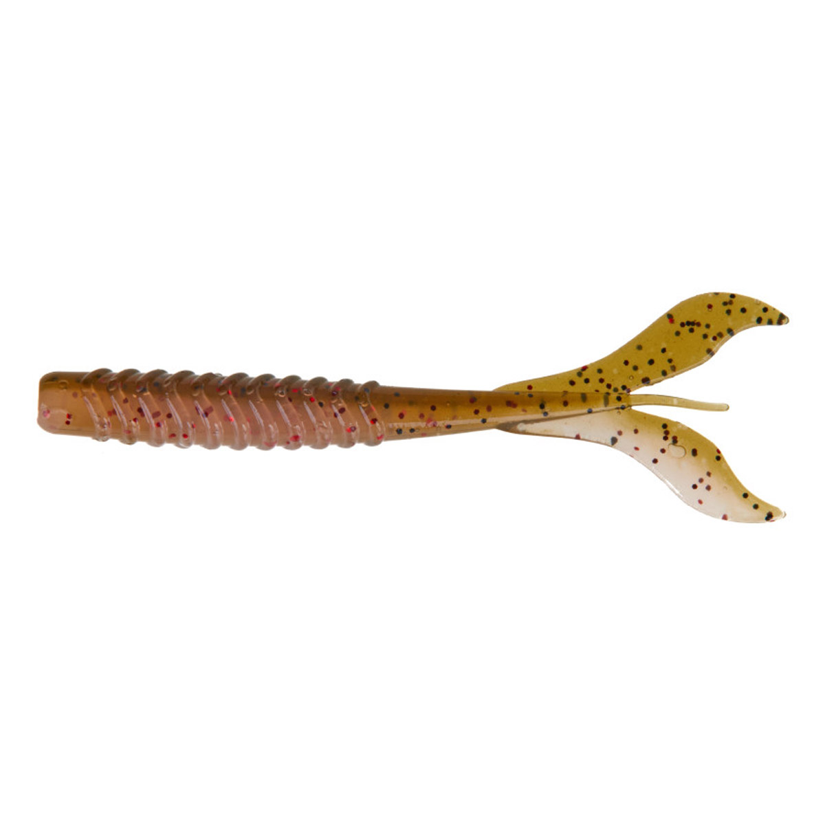 Lucky John W-Worm 2,5 Inch Lucky John W-Worm 2,5 Inch