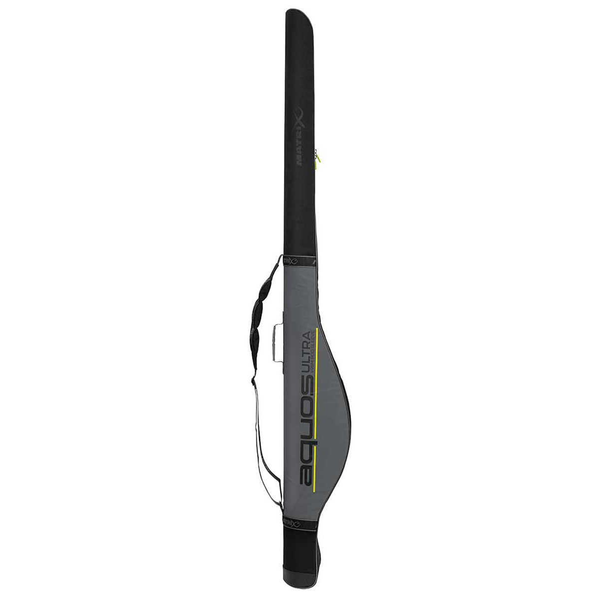 Matrix Aquos Ultra 2 Rod Sleeve