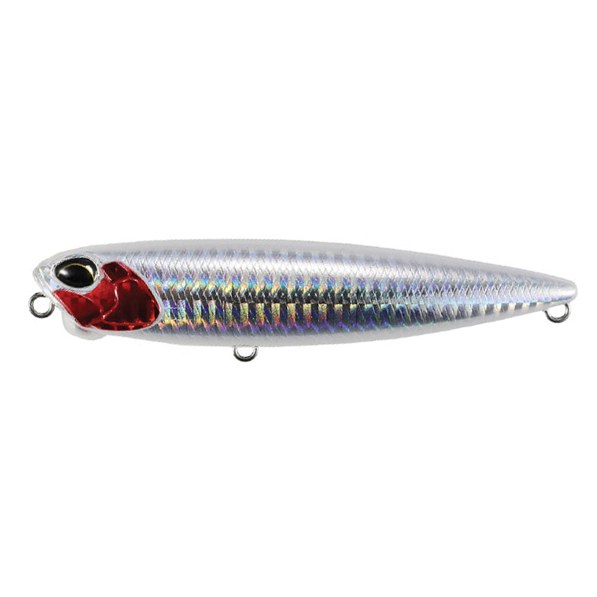 Duo Realis Pencil 85 SW -  Prism Ivory