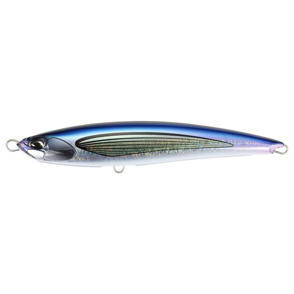 Duo Rough Trail Fumble 230F  -  Flying Fish