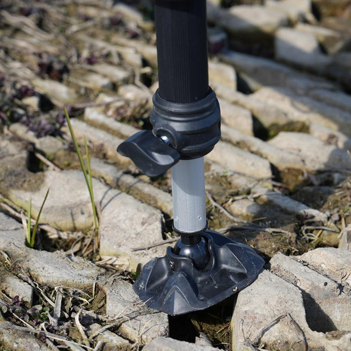 Cresta Blackthorne Supa Chair 36mm