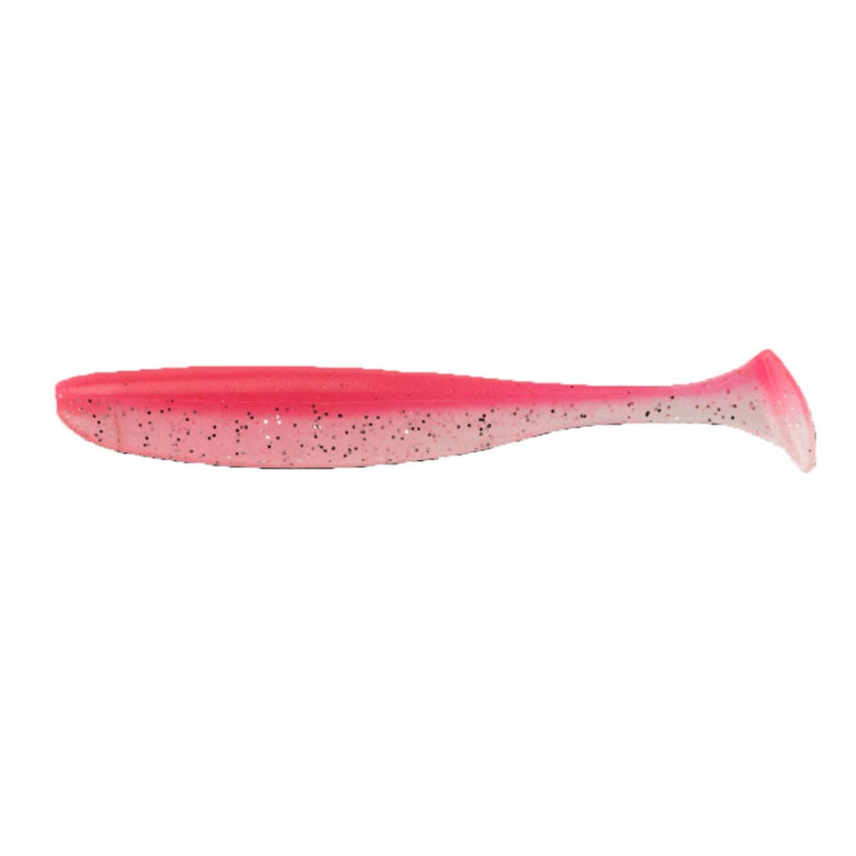 Keitech Easy Shiner 2 inch Pink Floyd Zunnebeld