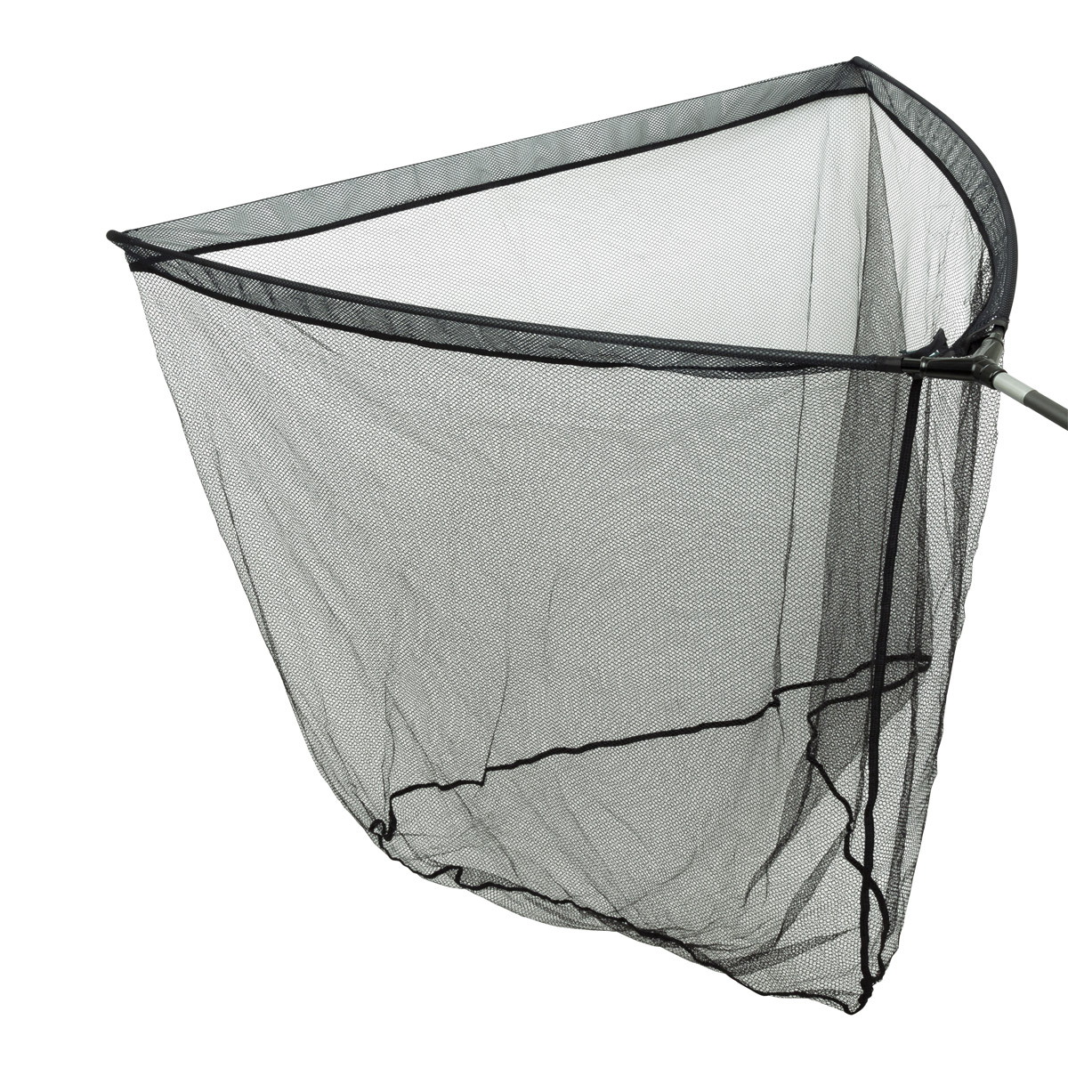 Fox Eos Compact Landing Net 42'' Fox Eos Compact Landing Net 42''