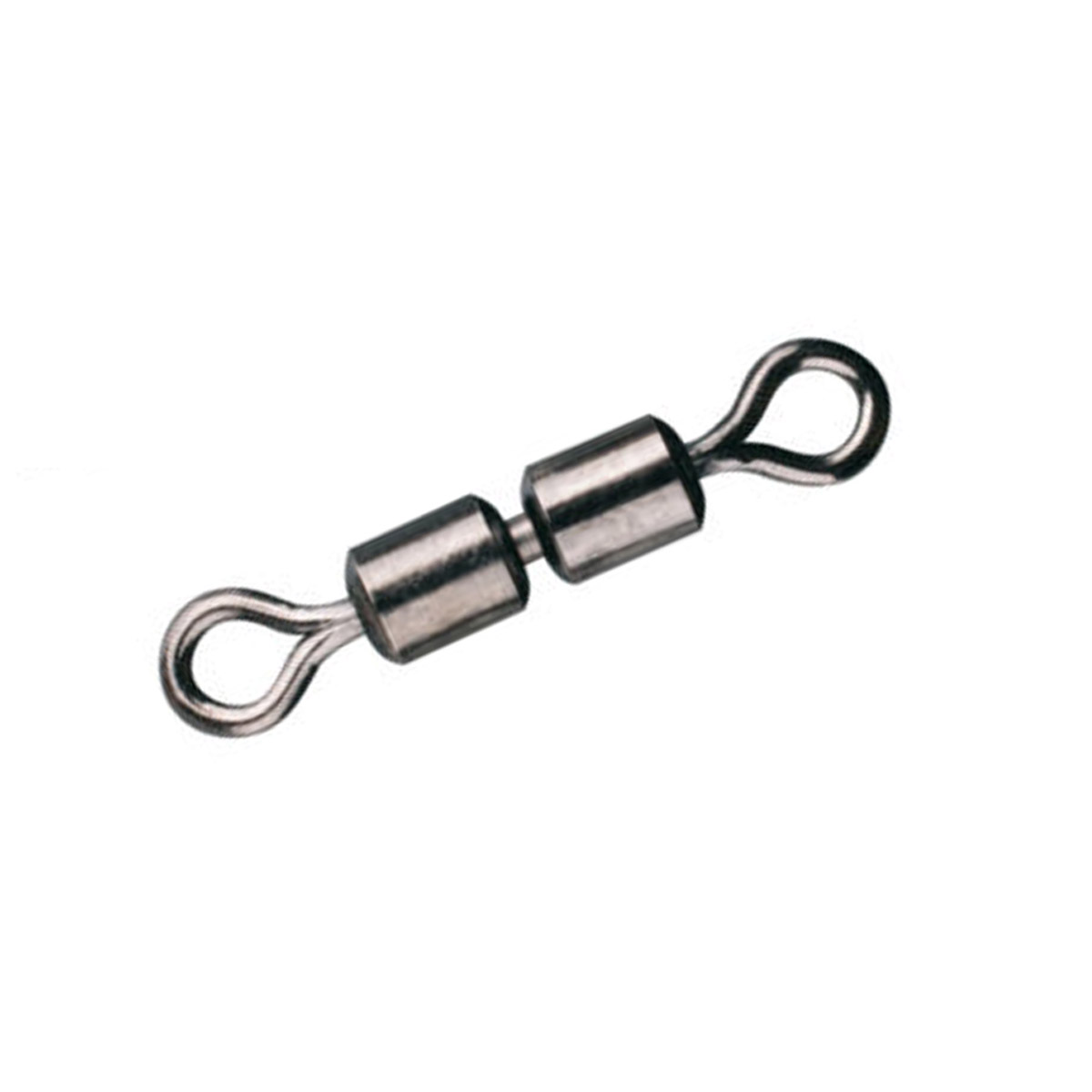 Cralusso Double Swivel