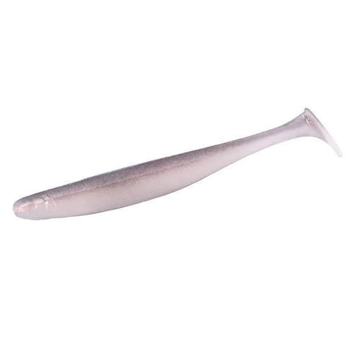 OSP DoLive Shad 4 Inch 