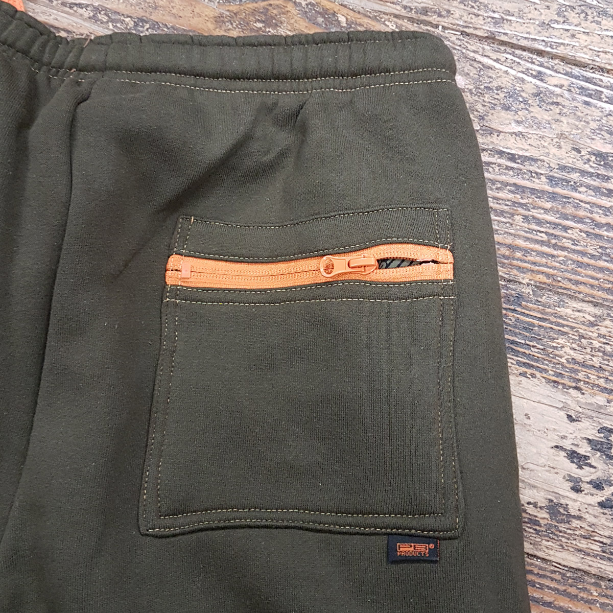 PB Products Joggers