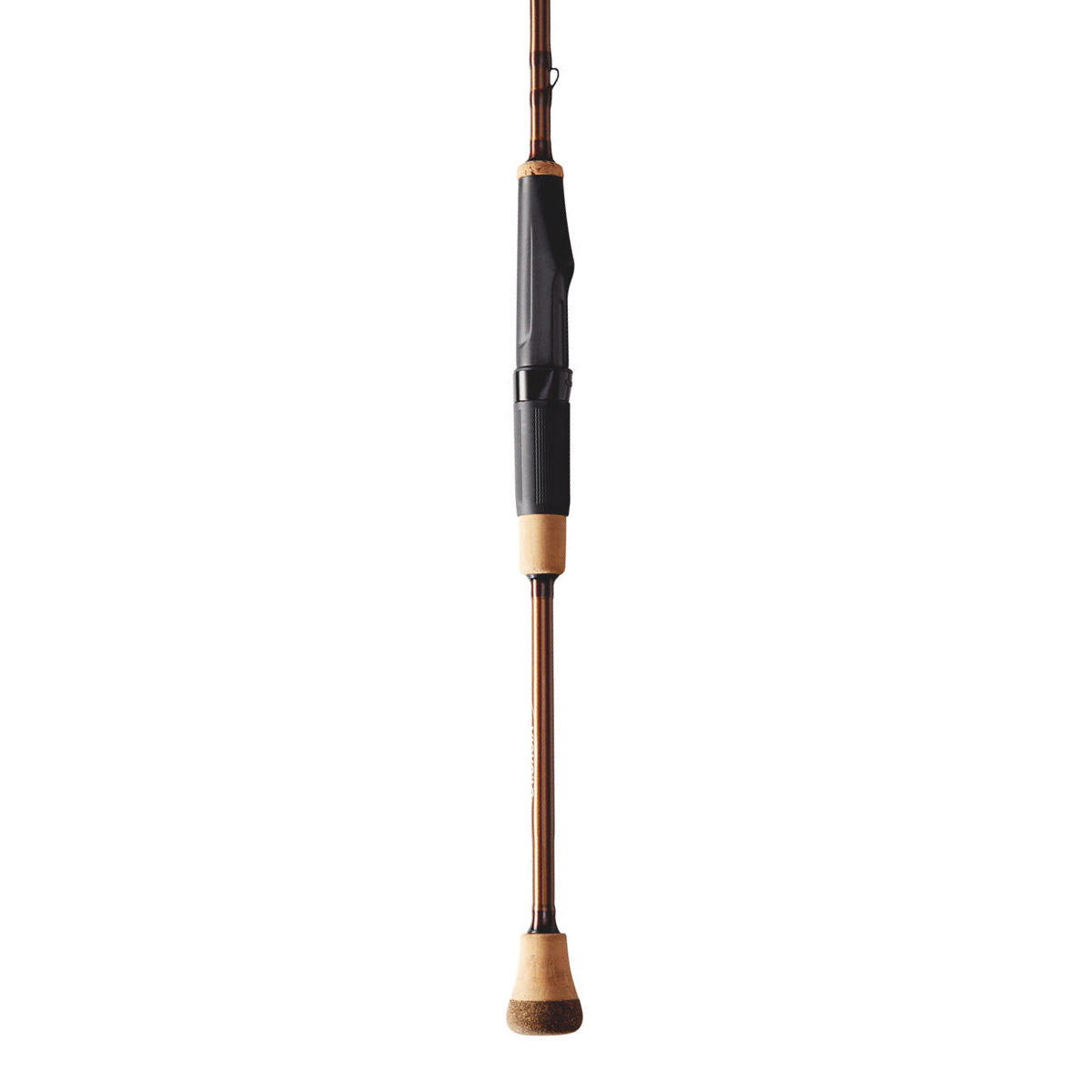 St Croix Panfish Series 90LMF2 2,70M 1,75-7 Gram