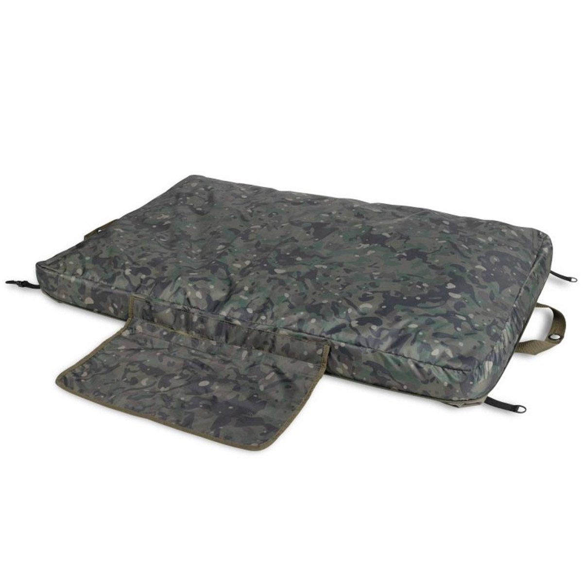 Trakker Sanctuary MF Flat Mat