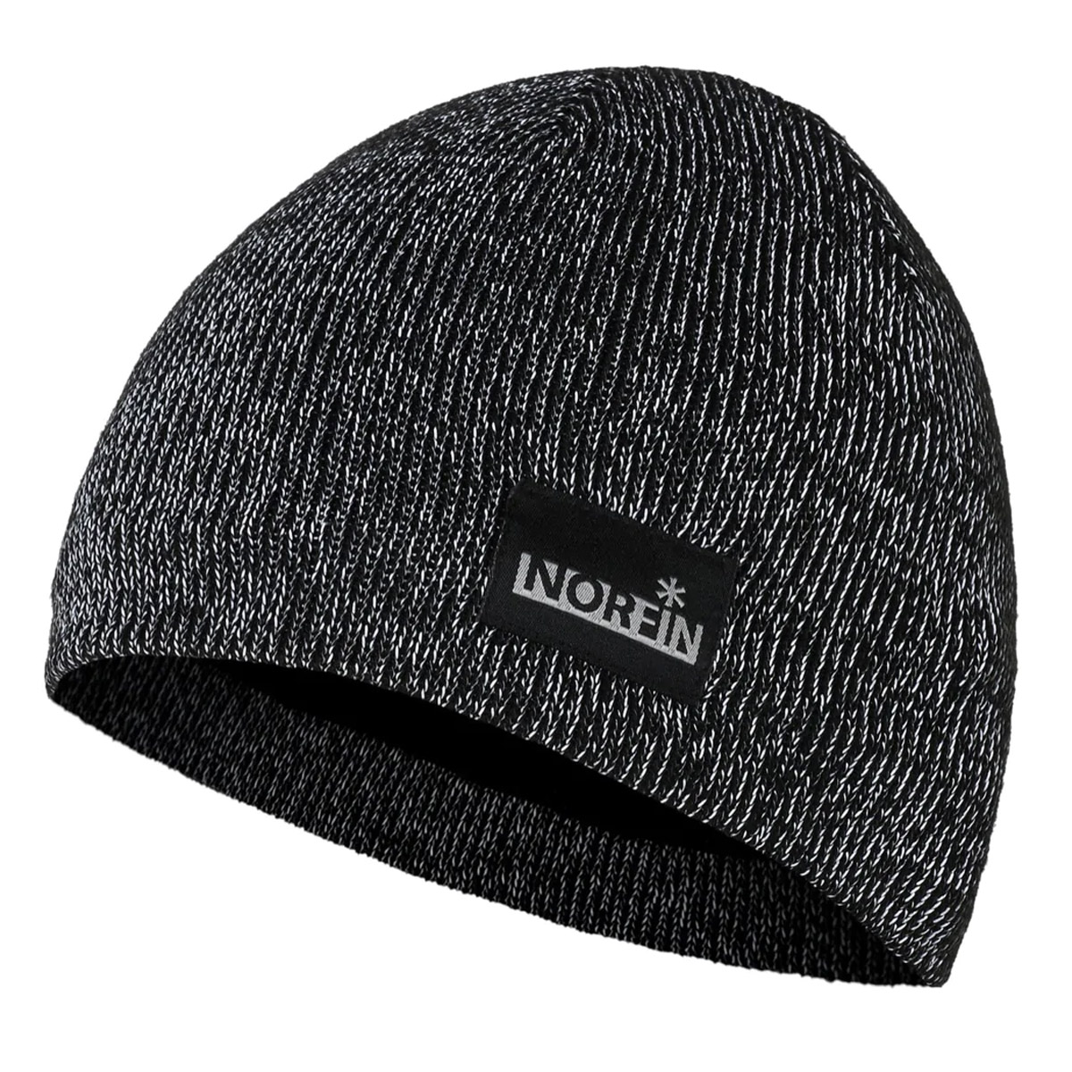 Norfin Hat Cobold Reflective -  L -  XL