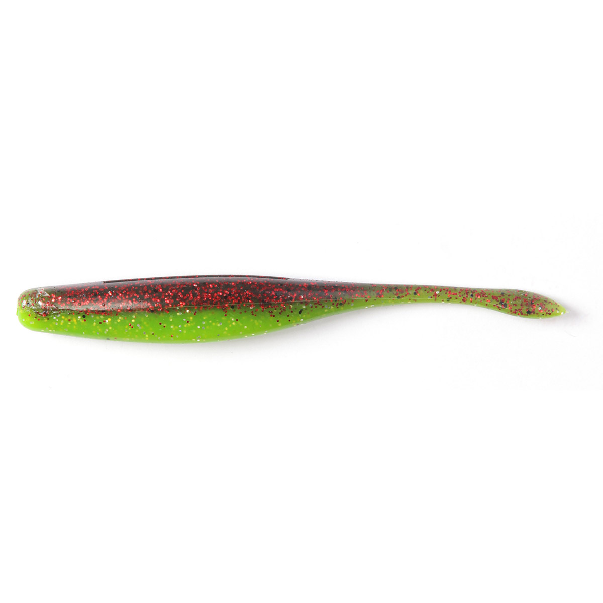 Lucky John Hama Stick 3,5 inch -  Waka Ayu