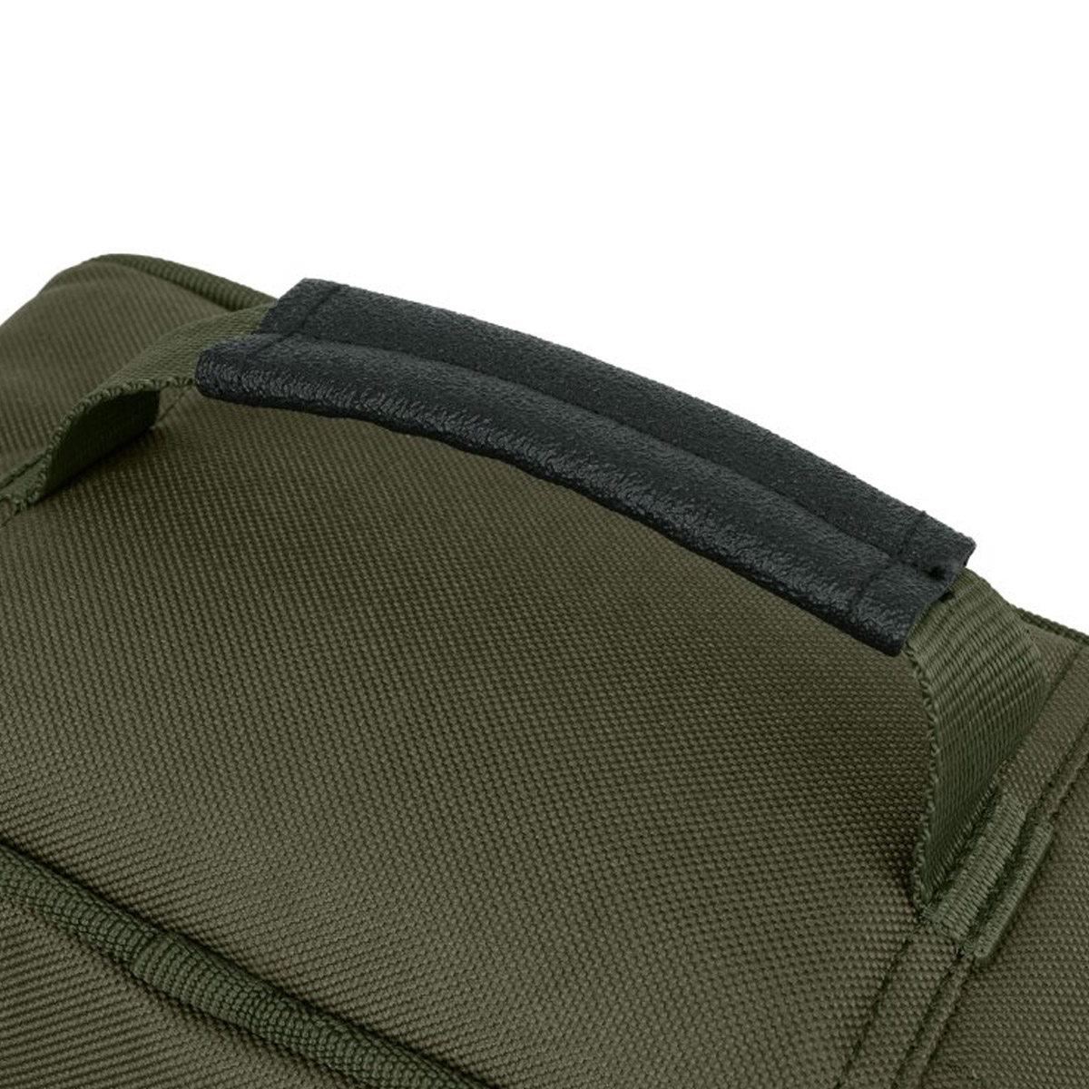 Trakker NXG Brew Kit