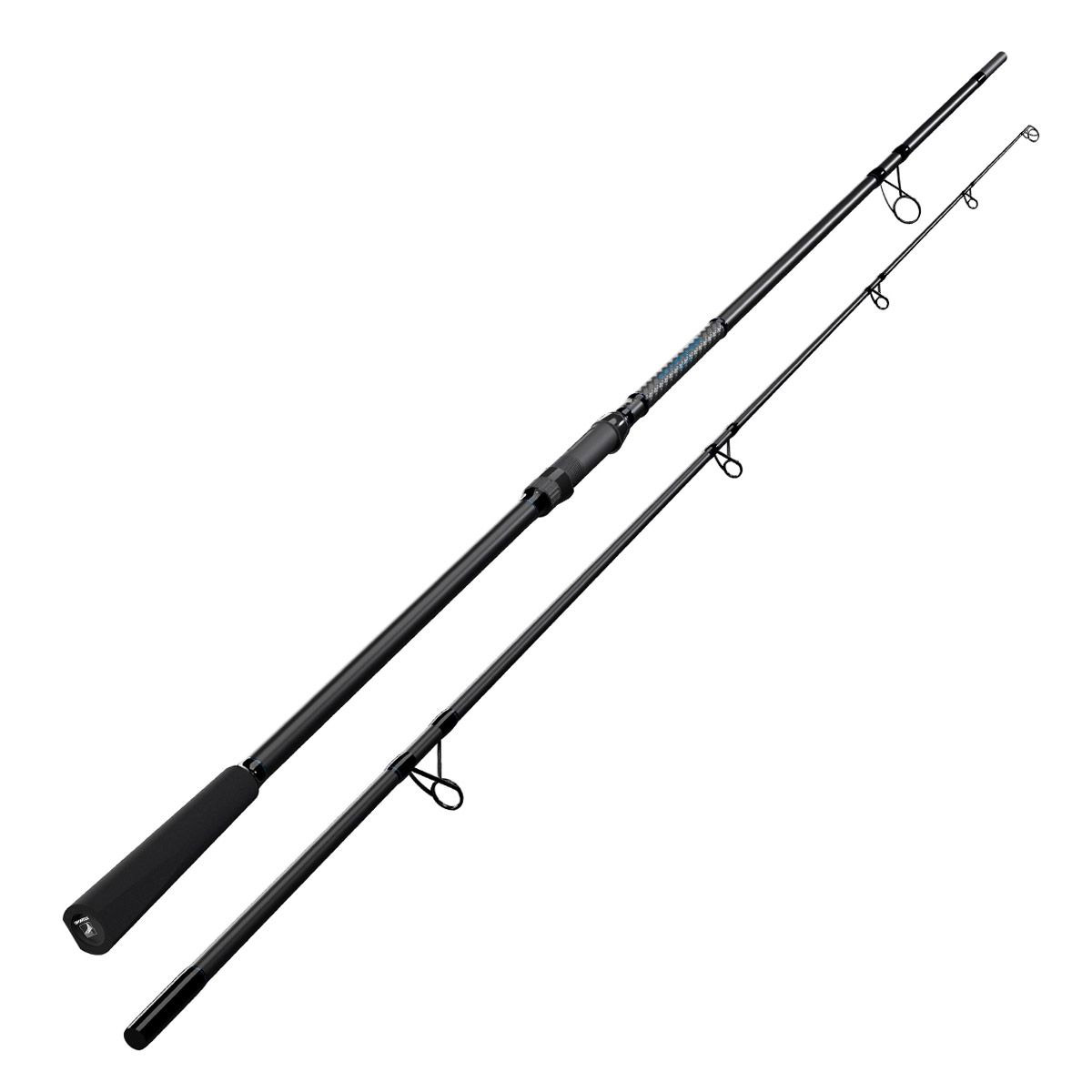 Sportex Advancer CS-2 Carp Boat 10FT 3,00LBS Sportex Advancer CS-2 Carp Boat 10FT 3,00LBS