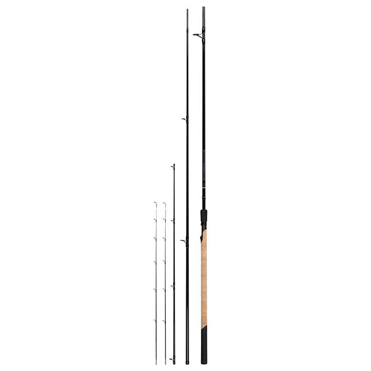 Matrix Aquos Ultra D Feeder Rod