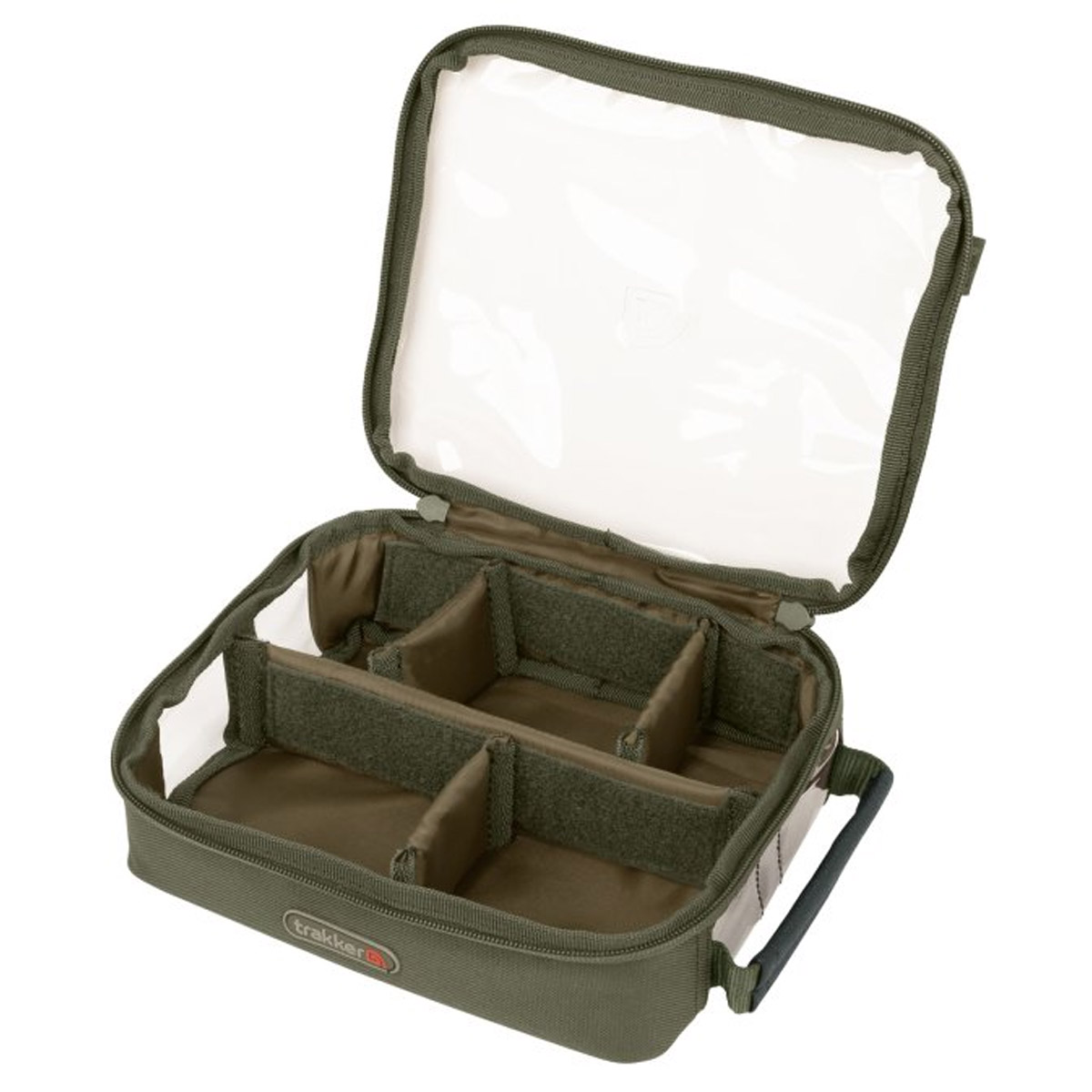 Trakker NXG Bitz Pouch Large
