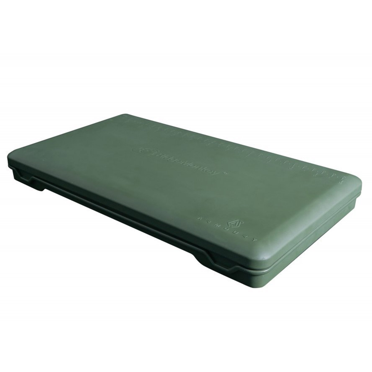 Ridgemonkey Armoury Rigbox Ridgemonkey Armoury Rigbox