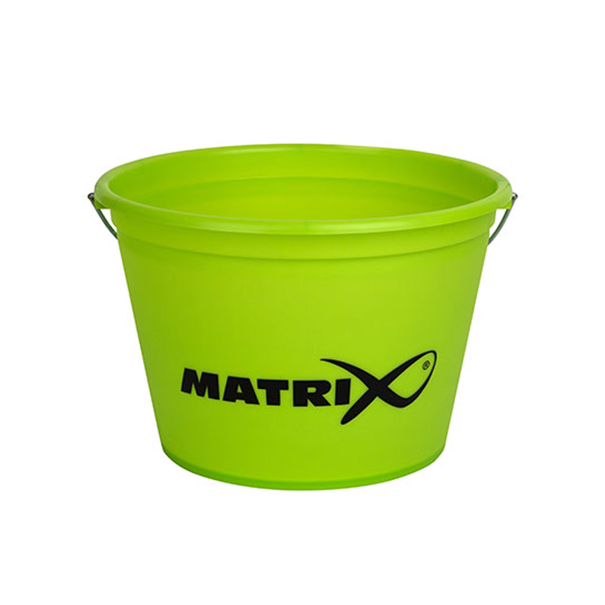 Fox Matrix 25 Liter Groundbait Bucket
