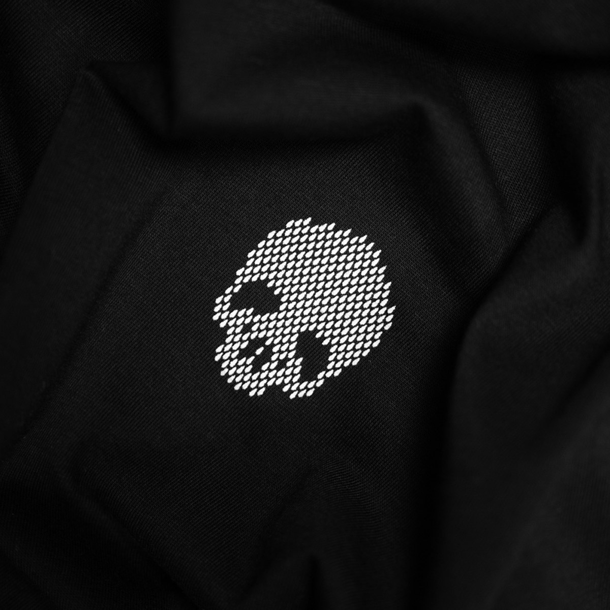 Kumu T-Shirt 'Lead Head' Kumu T-Shirt 'Lead Head'