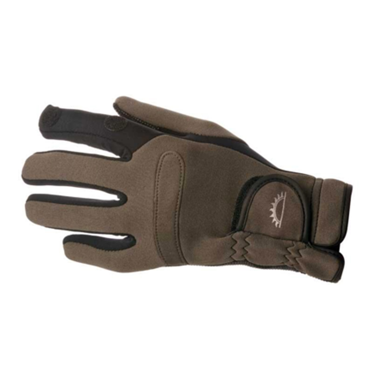 Sundridge Neoprene Hydra Super Stretch Handschoenen Sundridge Neoprene Hydra Super Stretch Handschoenen