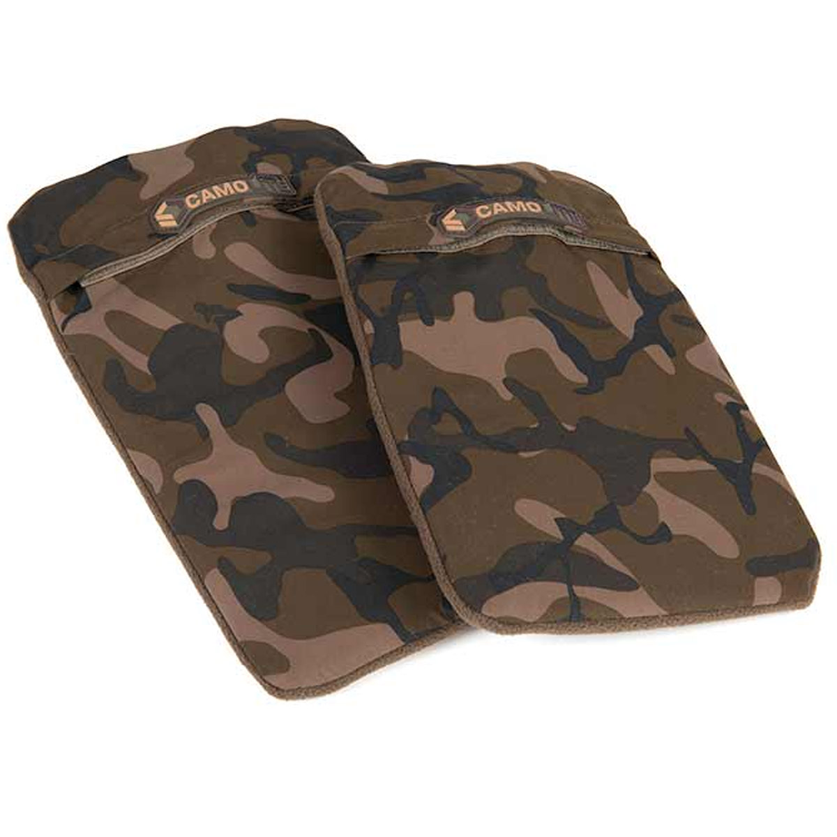 Fox Camolite™ Hot Water Bottle Fox Camolite™ Hot Water Bottle