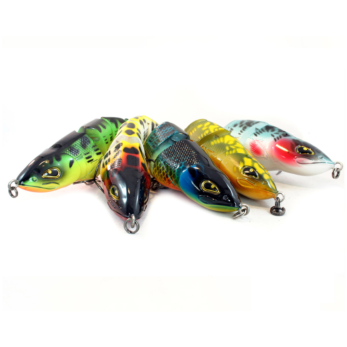 Rozemeijer Fatal Attraction  Rozemeijer Fatal Attraction