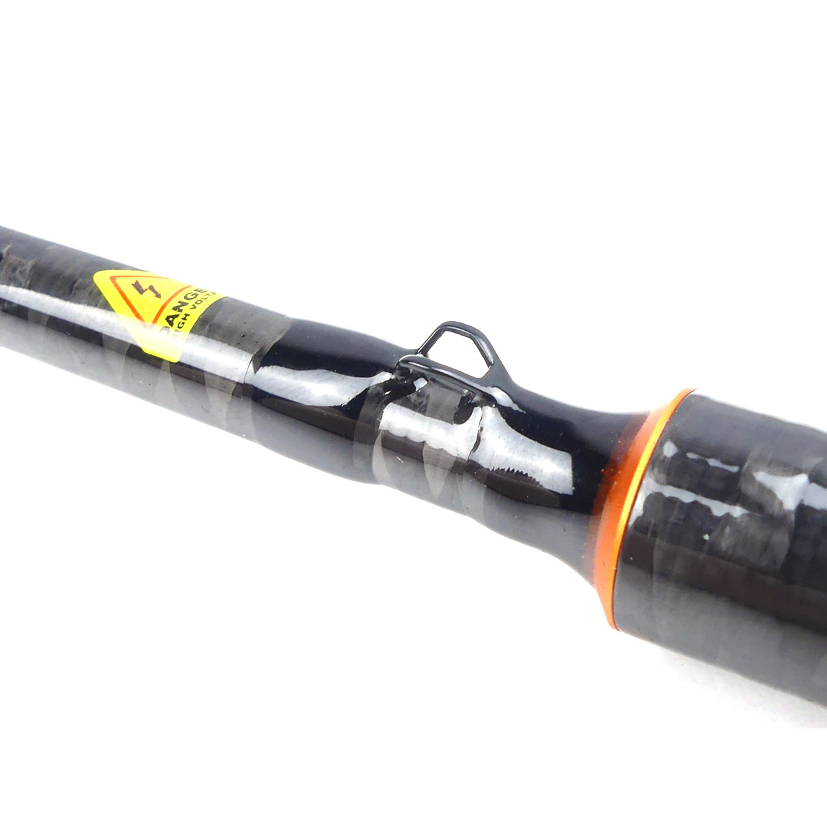 Sportex Hydra Spirit Casting 2,20M 125-240 Gram