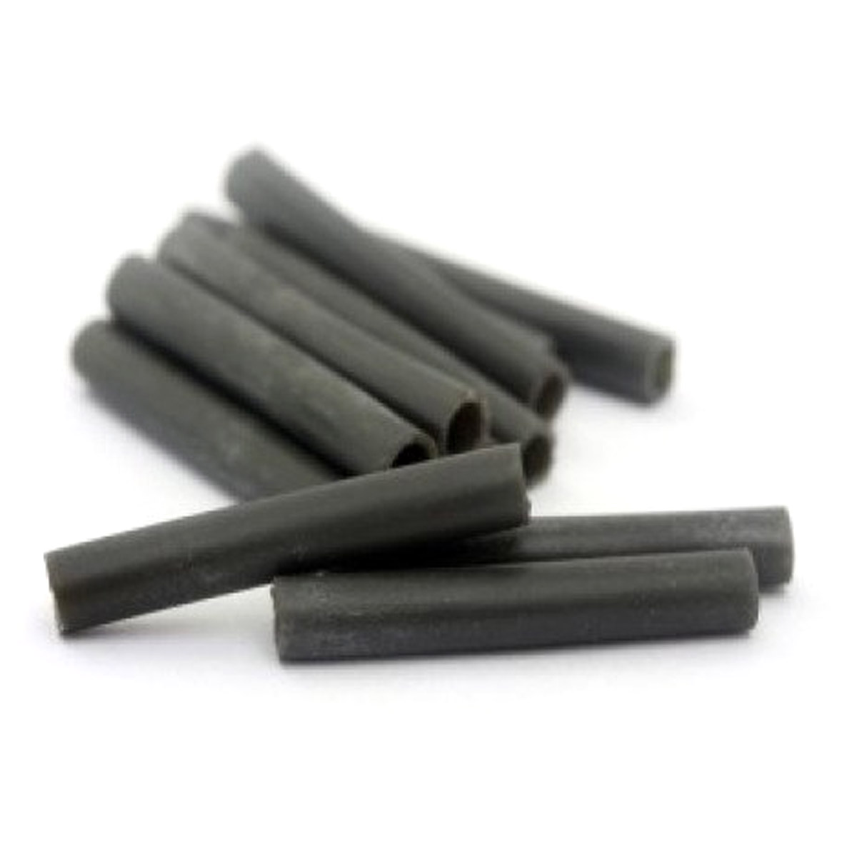 Pb Silicone Tube Weed 3 MM