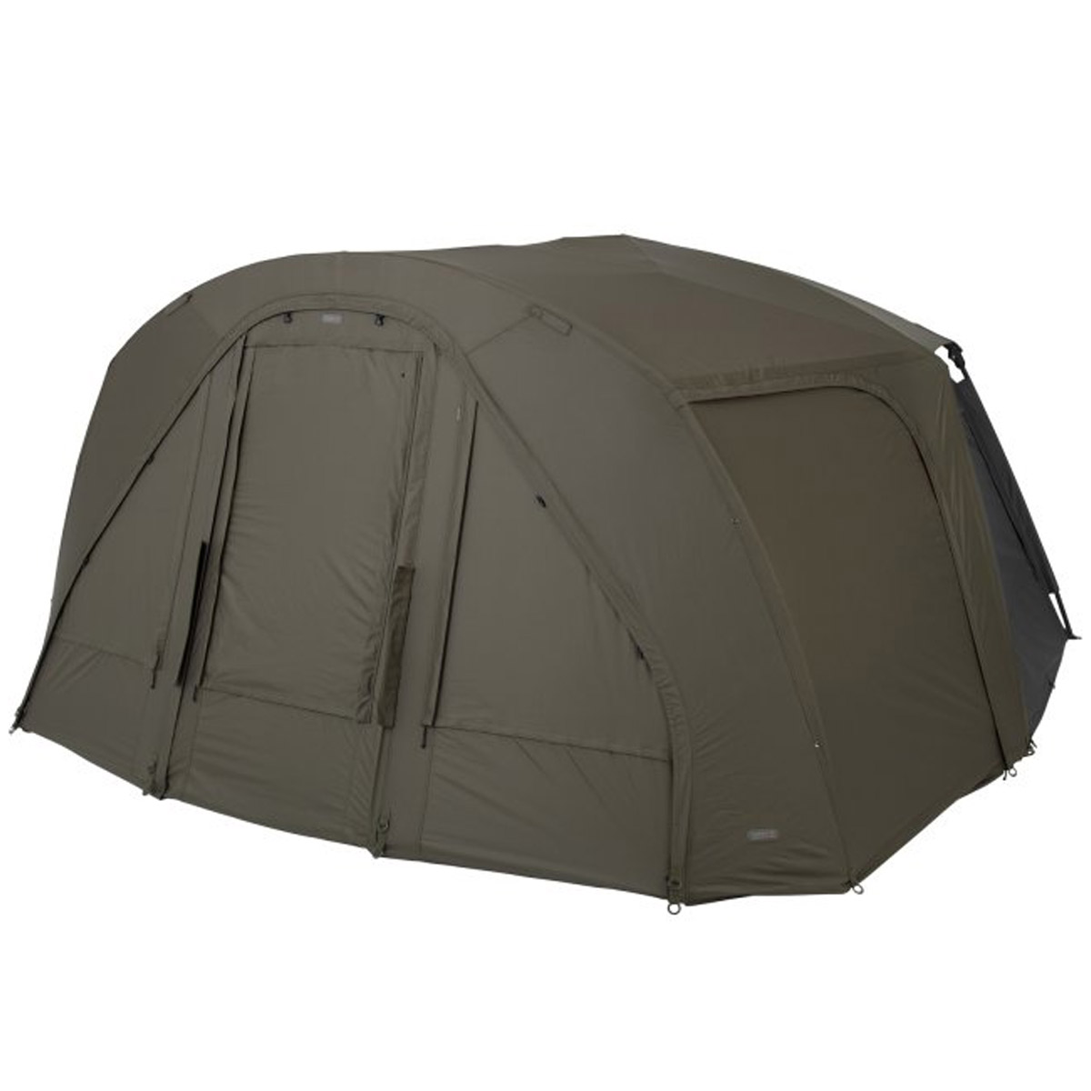 Trakker Tempest RS 150 Social Cap Trakker Tempest RS 150 Social Cap