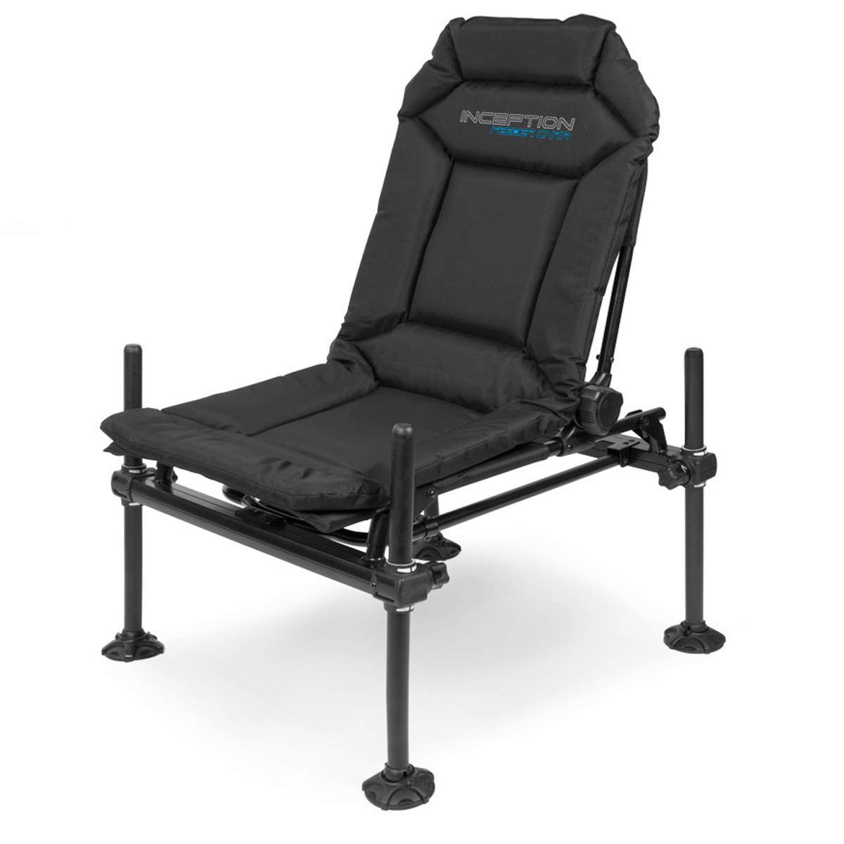 Preston Innovations Inception Feeder Chair  Preston Innovations Inception Feeder Chair