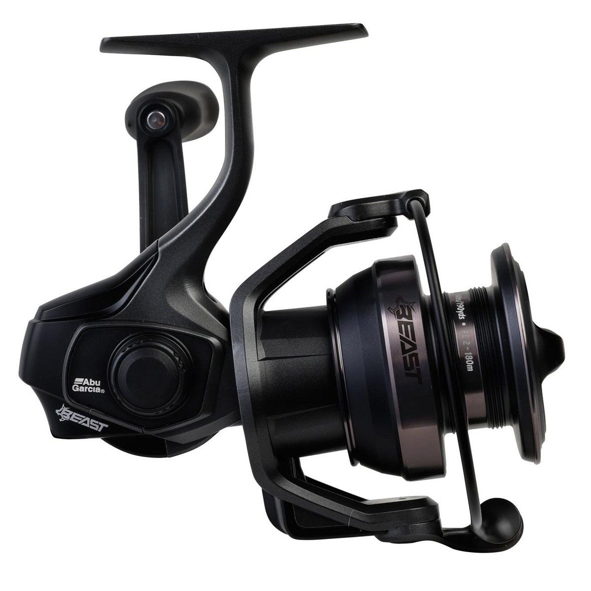 Abu Garcia Beast™ 3000 Spinning Reel