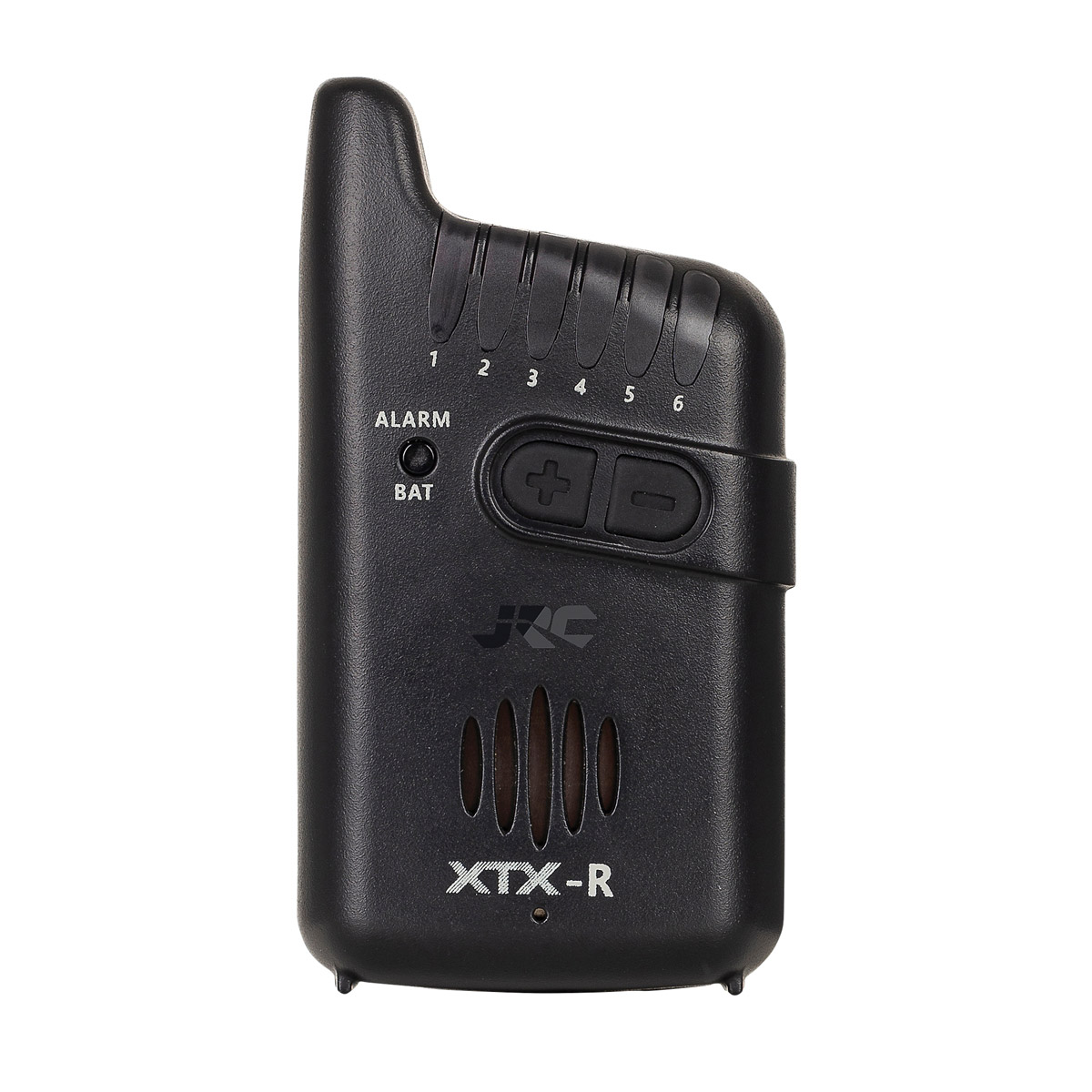 JRC Radar XTX Receiver JRC Radar XTX Receiver