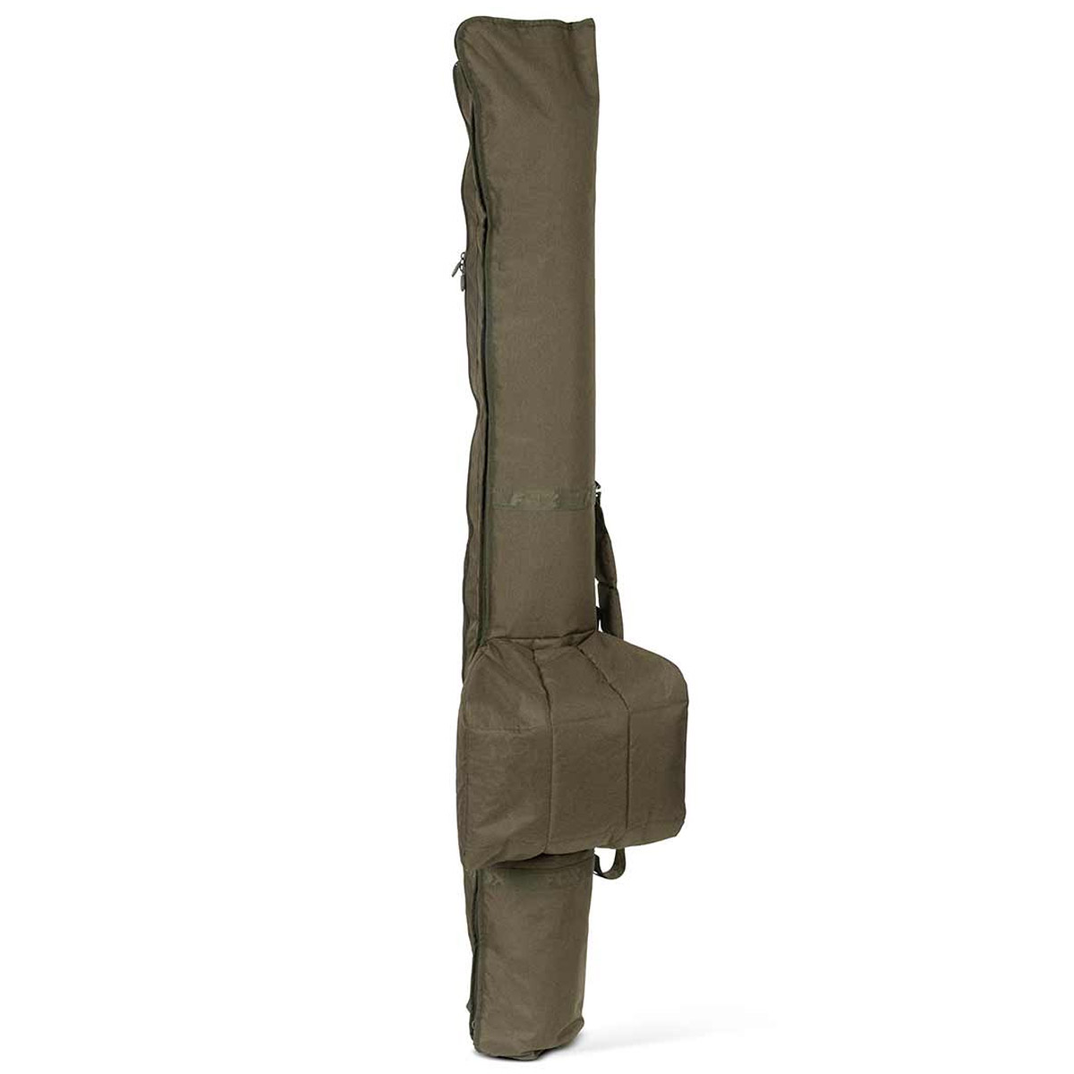 Fox Voyager® 12FT 3 Rod Holdall