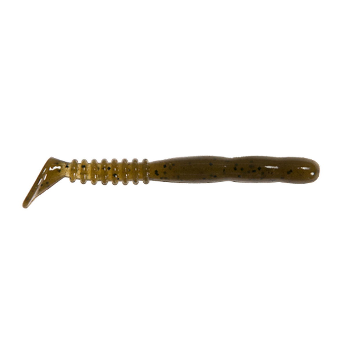 Reins Rockvibe Shad 2 Inch