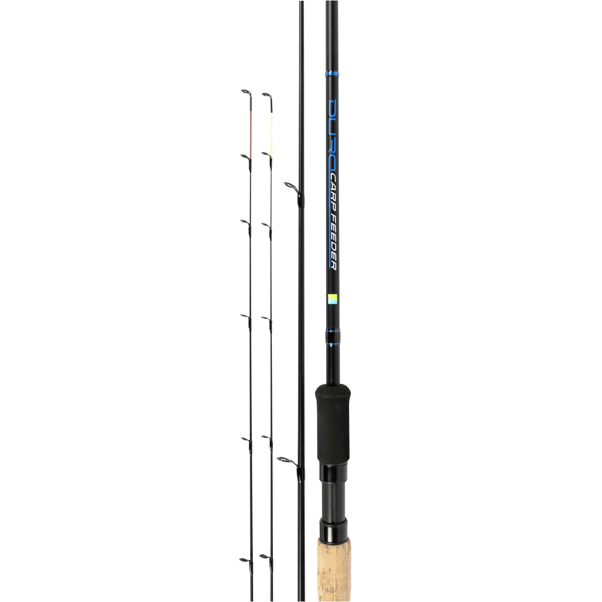 Preston Innovations Dura Carp Feeder Preston Innovations Dura Carp Feeder