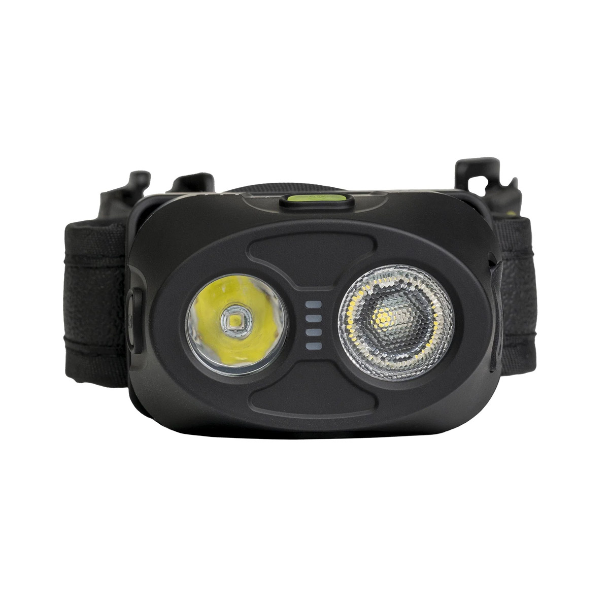 Ridgemonkey VRH300X Pro USB Rechargeable Headtorch Ridgemonkey VRH300X Pro USB Rechargeable Headtorch
