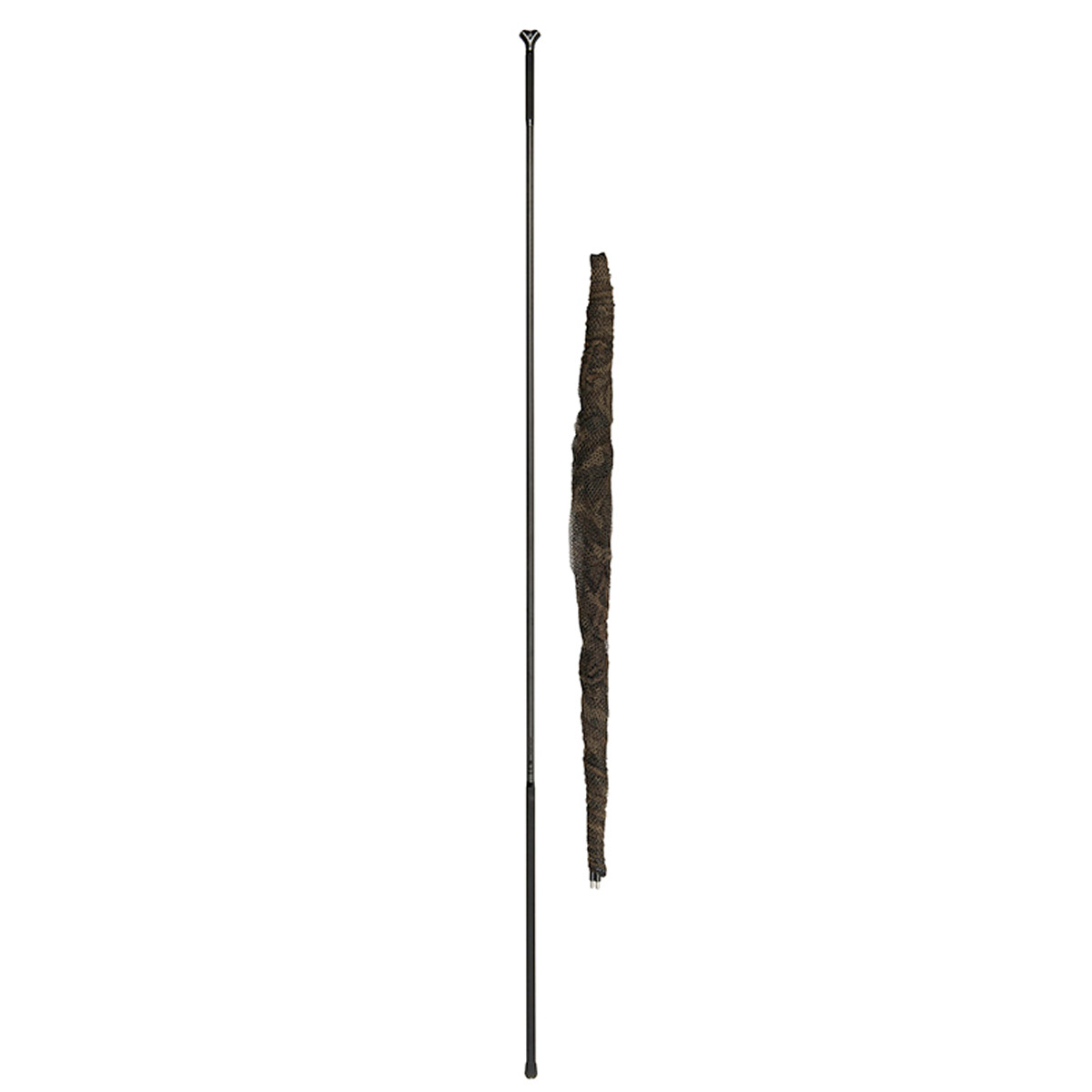 Fox Horizon X6 42 inch 6FT Landing Net