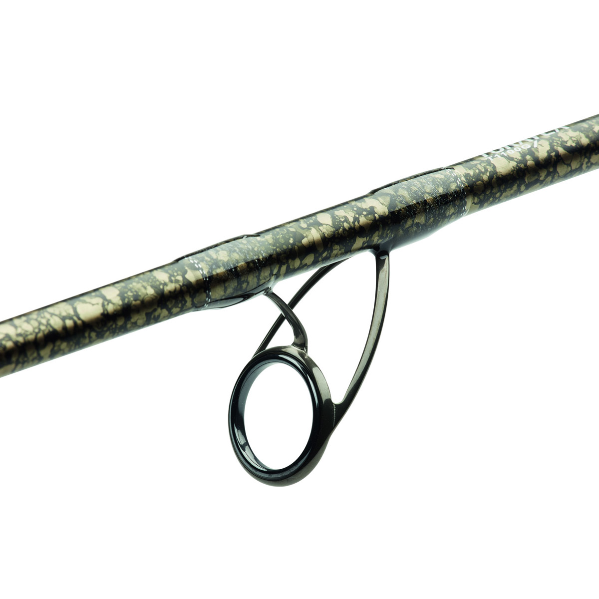 Westin W8 Shad & Jig 2ND 2,40M H 10-54 Gram