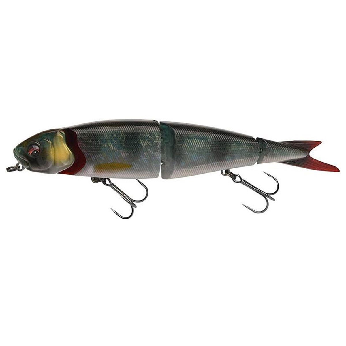 Savage Gear 4Play CL Swim N Jerk 25 CM