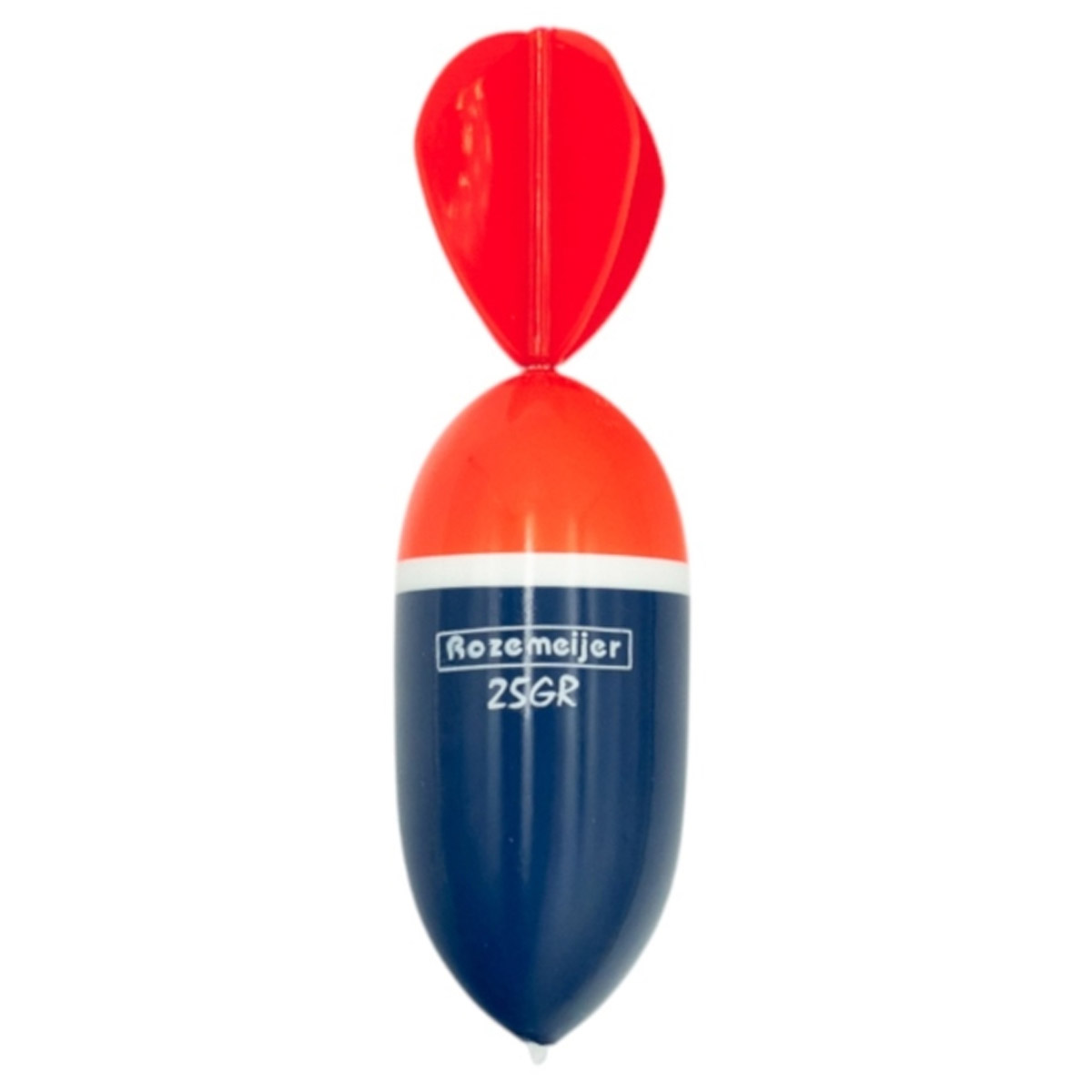 Rozemeijer Inline Dart Float