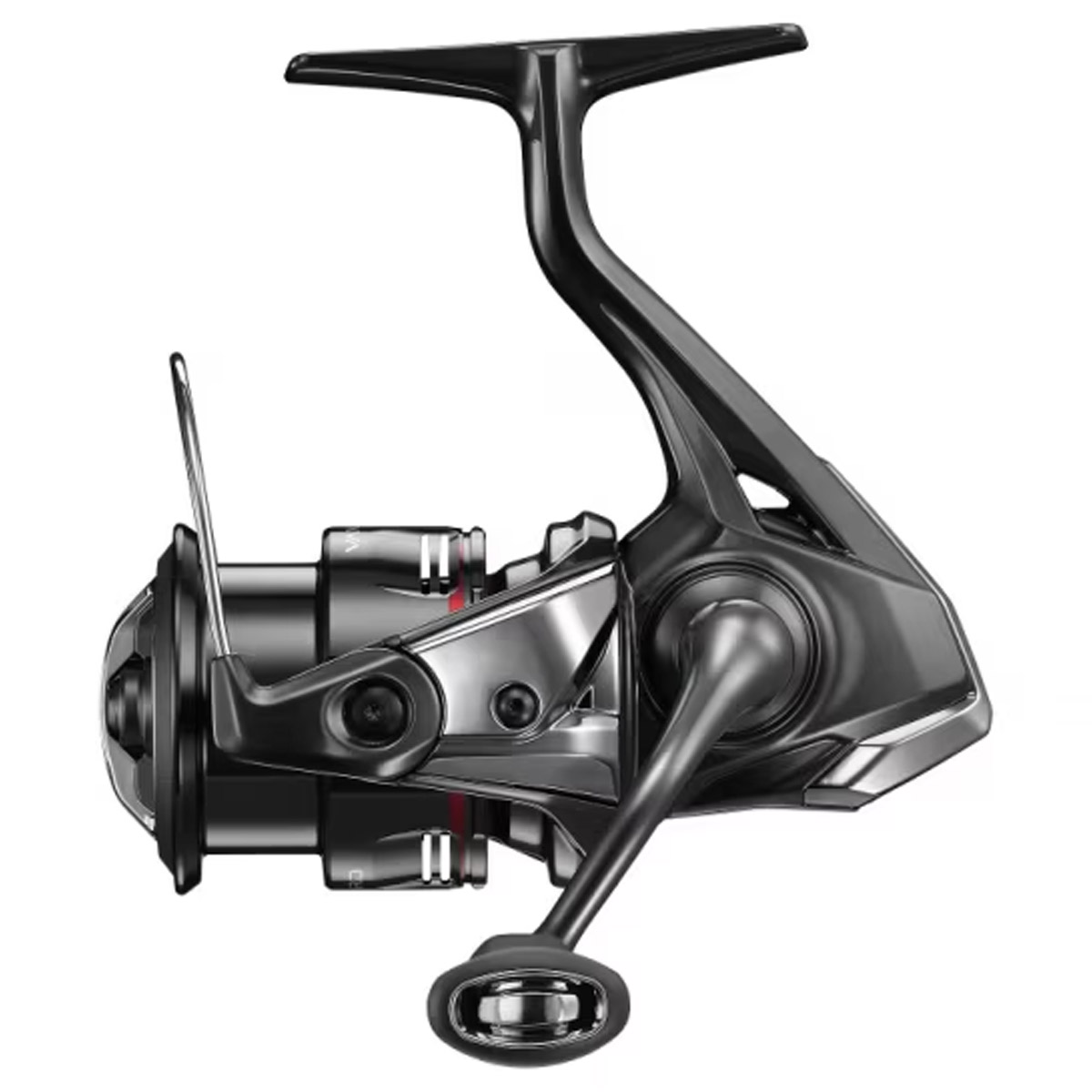 Shimano Vanford FA C2500 S