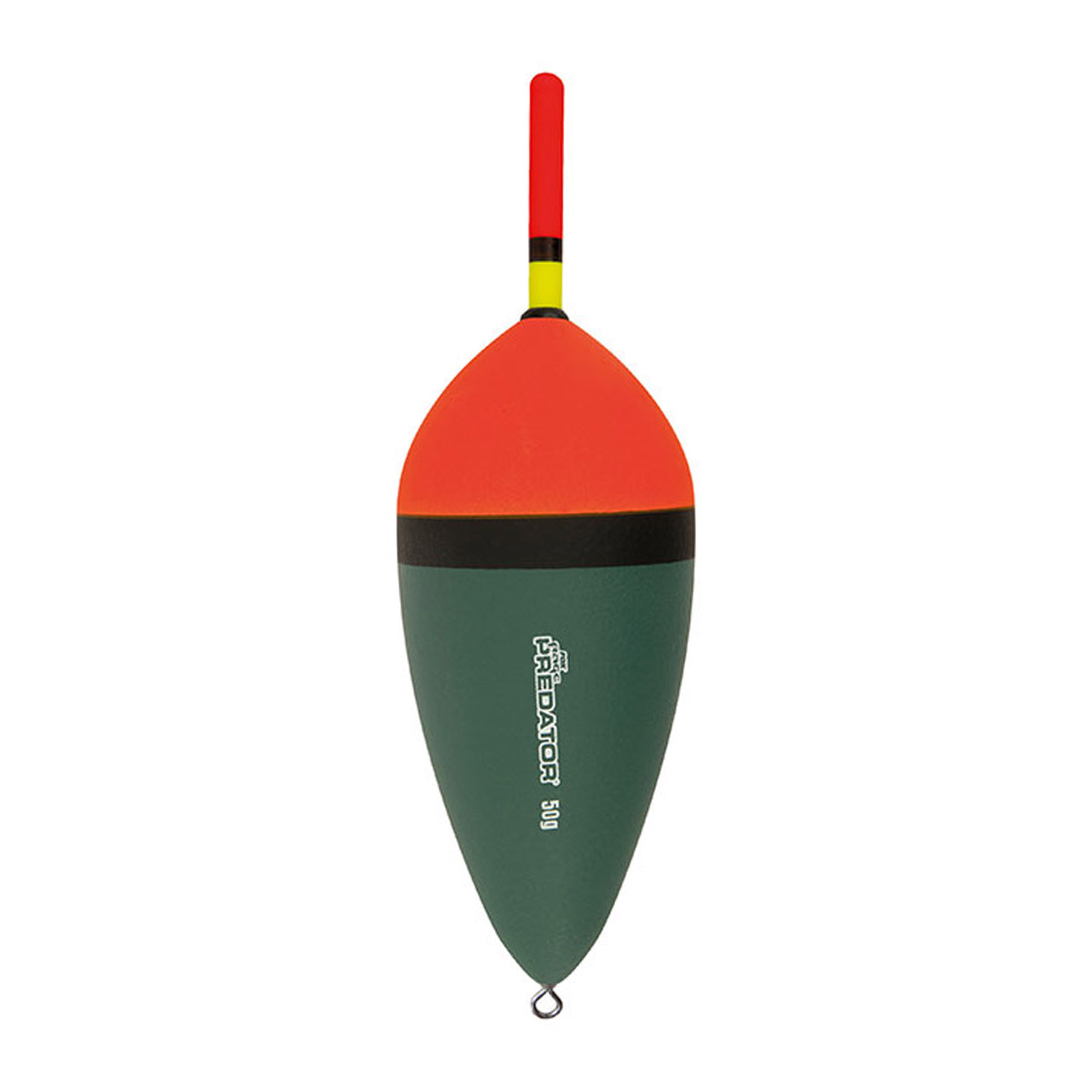 Fox Rage Predator HD Stubby Swivel Fox Rage Predator HD Stubby Swivel
