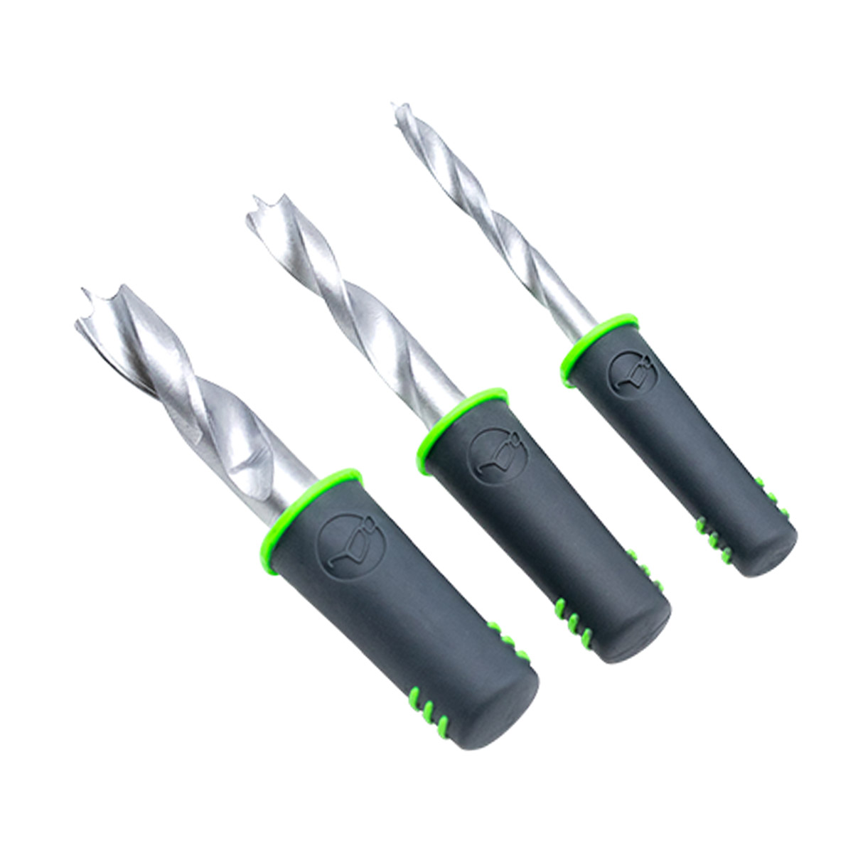 Korda Bait Drill