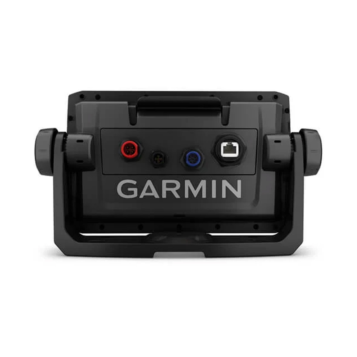 Garmin ECHOMAP UHD 72cv Zonder Transducer