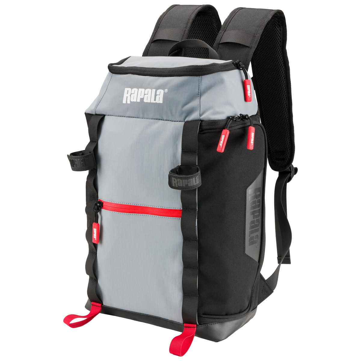 Rapala Countdown Backpack Rapala Countdown Backpack